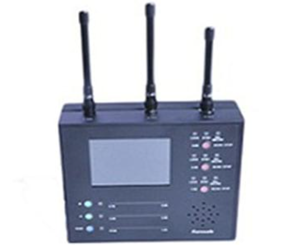 城区无线偷拍检测器(VS-125 )